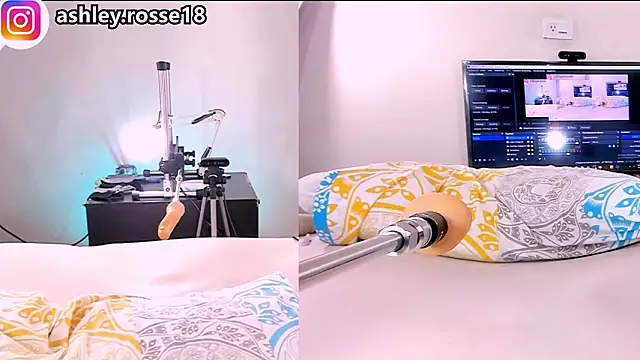 دردشة ashley_rossez7 الجنسية المباشرة