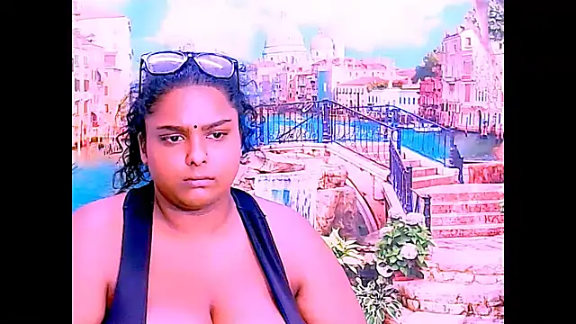 دردشة Indianfairy99 الجنسية المباشرة