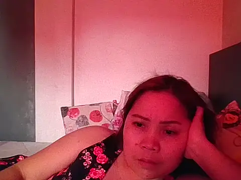 دردشة fixylady الجنسية المباشرة