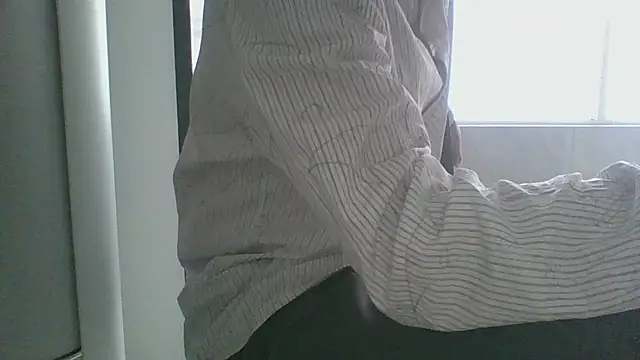 nole_china7 – webcam-show