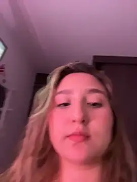 MoraInFiren Live XXX chat