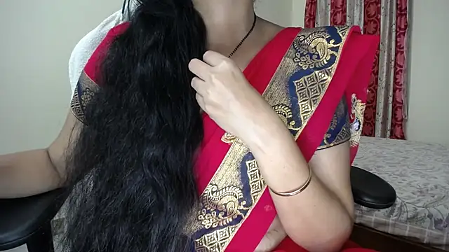 Živý XXX chat Sexy_HouseWifee