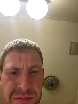 Chat XXX Live Dick4dope