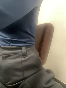 Linda-LL – Live XXX-chat