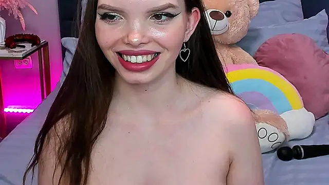 Curvy_Dynamite_ live XXX chat