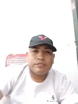 Chat XXX Live SOY0119DIEGO