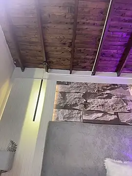 Sembang XXX Secara Langsung VioletaMaddox