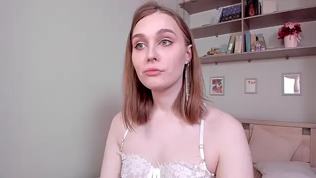 havagooday_ Webcam Show