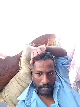 Paramkeerthi Chat XXX in diretta