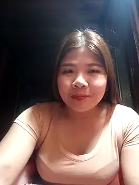 Sembang XXX Secara Langsung Lioe_koei