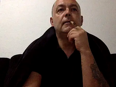 futbolin94: απευθείας συνομιλία ΧΧΧ