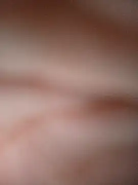 SOLTEIRASIGILO Webcamshow