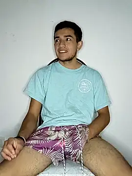 Chat XXX Live Thick_Cock