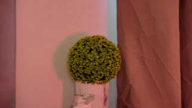 Chat +18 de JennyPortman ao vivo