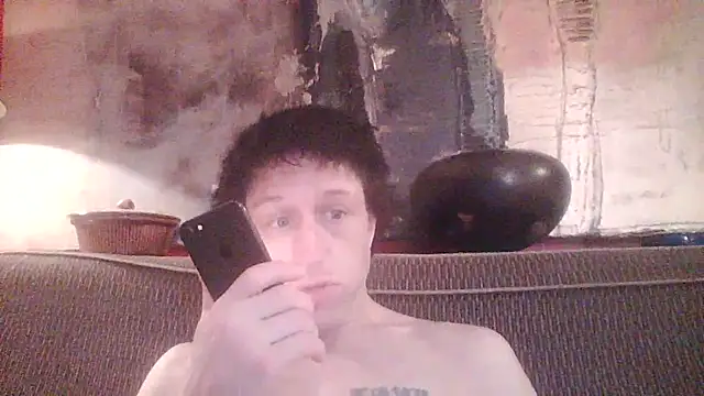 RIVALSKITCHEN Pertunjukan Webcam