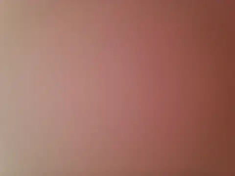 دردشة Big_boobs_baddie الجنسية المباشرة