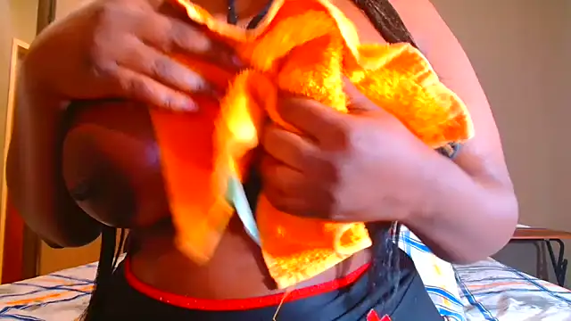 BERNINIBLUSHX89 웹캠 쇼