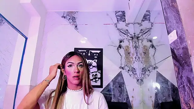 Isabella_stanford2 élő XXX-chatje