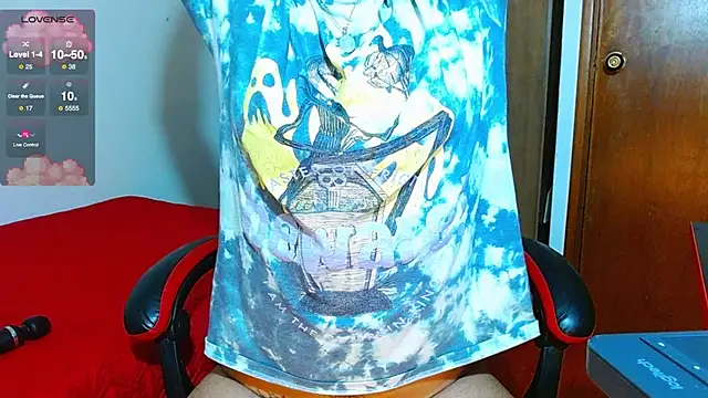 عرض كام Hgp3riodictabl3