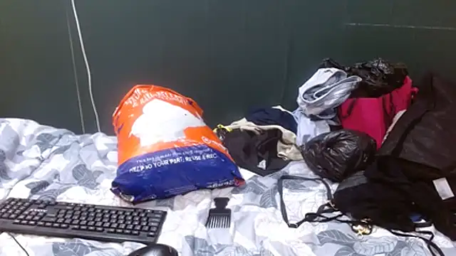 Chat XXX ao vivo de FATTYPUSSY31