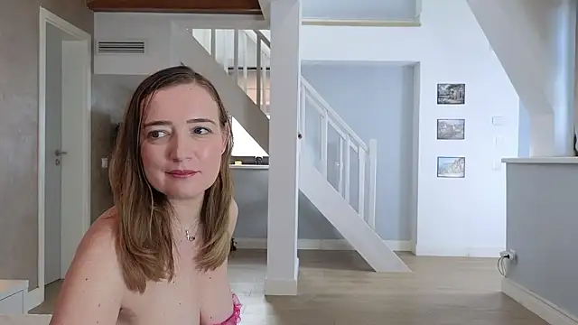 Blue_Angel_Sweet Live XXX Chat