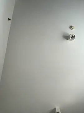 KiraSunshine 网络视讯表演