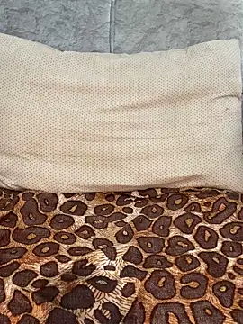 دردشة anonymous_mommy الجنسية المباشرة