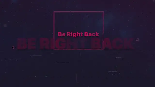 kiabigdiickのウェブカメラショー