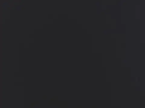 FantasticBaby_18 webkamerás műsora