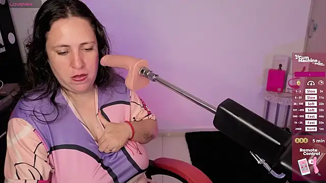 valery_adams1 Live XXX-chat