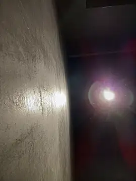 Webkamerová show pinkstar_