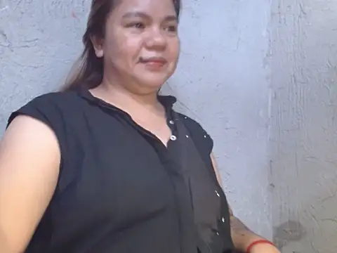 ambersmile 即時 XXX 聊天