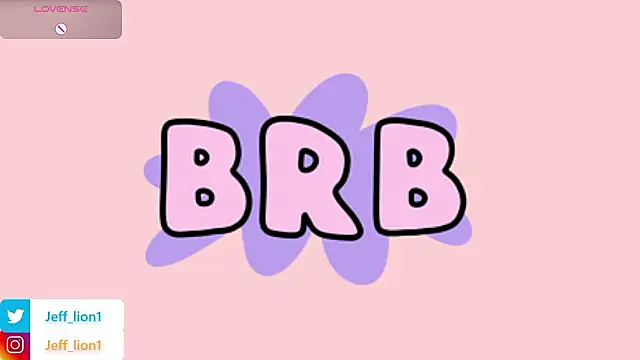 Show de webcam de danna_v