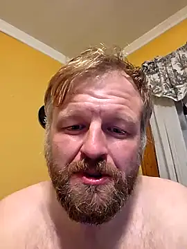 Chat XXX Live TheOneDonShaun