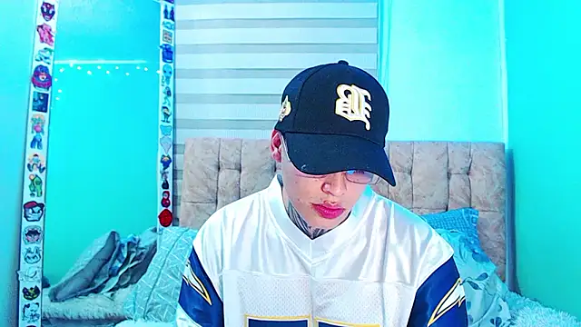 _justinmoon2 现场XXX聊天