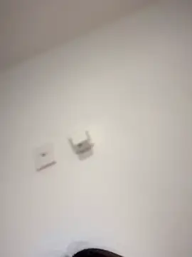 Pokazy przed kamerką – MichelleFerry_