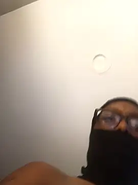 CinnaCakesss' Live XXX Chat