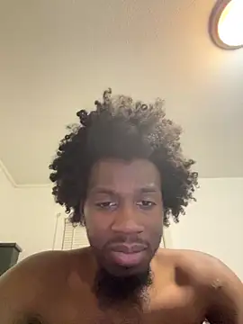 โชว์เว็บแคมของ pussyeater_-