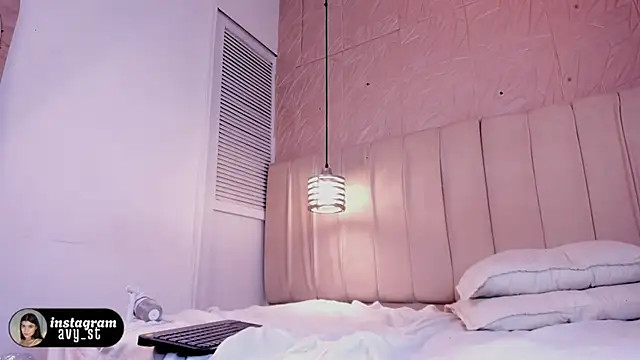 Chat XXX Live avy_st