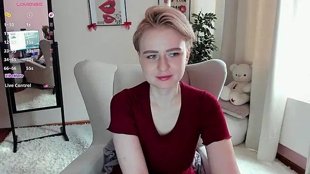 terry_roberrtson – Naživo XXX chat