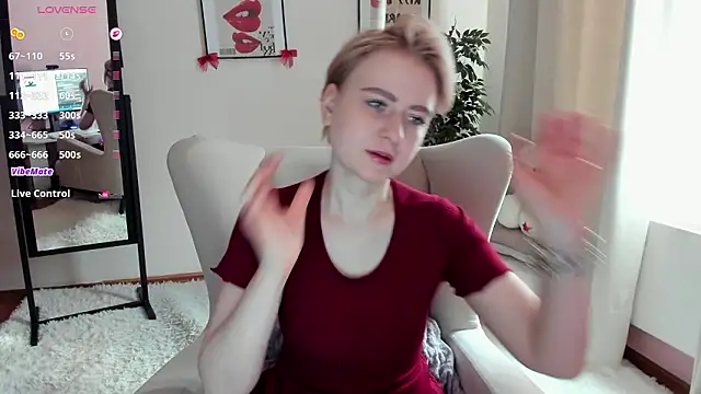 terry_roberrtson Live XXX Chat