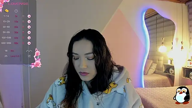 cristal__hot_1: онлайн-секс-чат