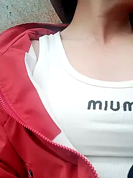 jackkk0011 Webcam show