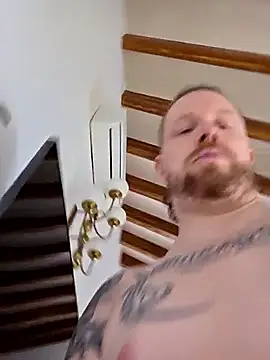 kylie_blck Obrolan Langsung XXX