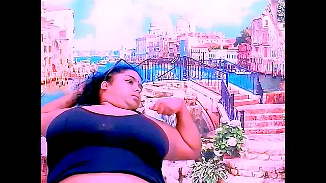 Indianfairy99 Chat XXX in diretta