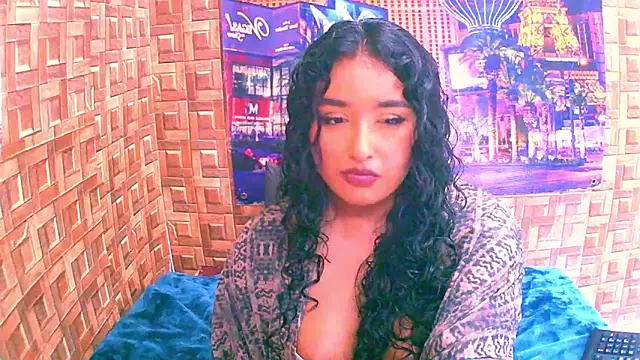 IndianAngel4un Live XXX chat