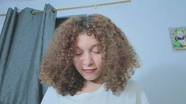 Ada_gales_ Live XXX Chat