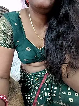 kruthika-telugu Chat XXX in diretta