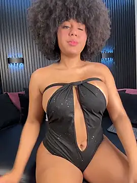 دردشة kendall_coxx الجنسية المباشرة