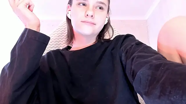 Britney_Ross Obrolan Langsung XXX